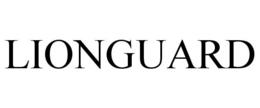 LIONGUARD