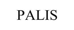 PALIS