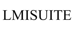 LMISUITE