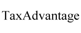 TAXADVANTAGE