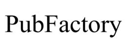 PUBFACTORY