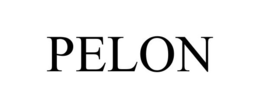PELON