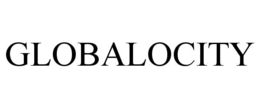 GLOBALOCITY