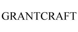 GRANTCRAFT