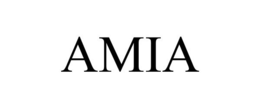 AMIA