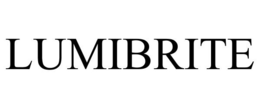 LUMIBRITE
