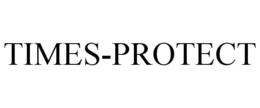 TIMES-PROTECT
