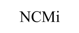 NCMI