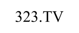 323.TV