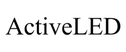 ACTIVELED