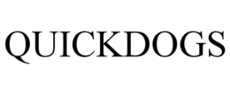 QUICKDOGS