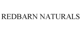 REDBARN NATURALS