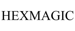 HEXMAGIC