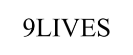 9LIVES