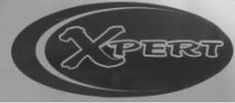 XPERT