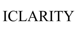 ICLARITY
