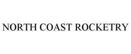 NORTH COAST ROCKETRY