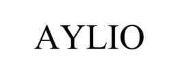 AYLIO