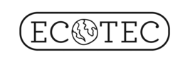 ECOTEC