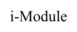 I-MODULE