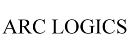 ARC LOGICS