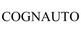 COGNAUTO