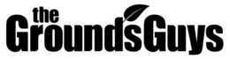 THE GROUNDS GUYS