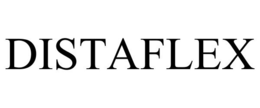 DISTAFLEX