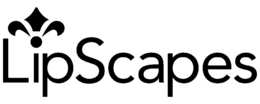 LIPSCAPES