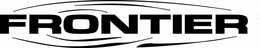FRONTIER