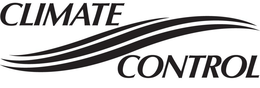 CLIMATE CONTROL