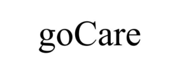 GOCARE