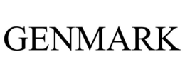 GENMARK