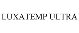 LUXATEMP ULTRA