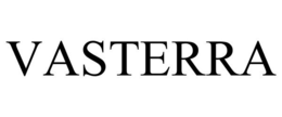 VASTERRA