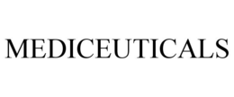 MEDICEUTICALS