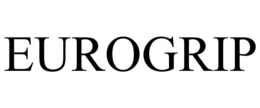 EUROGRIP