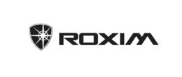 ROXIM