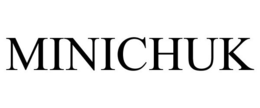 MINICHUK