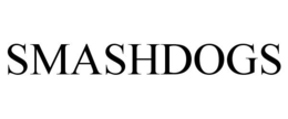 SMASHDOGS