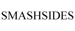 SMASHSIDES