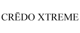 CREDO XTREME