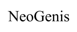 NEOGENIS