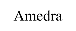 AMEDRA