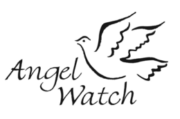 ANGEL WATCH
