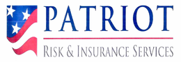 PATRIOT RISK & INSURANCE SERVICES