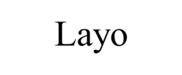 LAYO