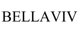 BELLAVIV