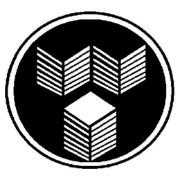 77934363