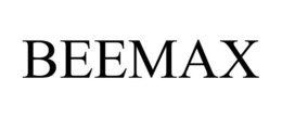 BEEMAX